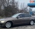 Бежевый БМВ 3 Серия, объемом двигателя 2 л и пробегом 164 тыс. км за 11900 $, фото 2 на Automoto.ua