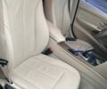 Бежевый БМВ 3 Серия, объемом двигателя 2 л и пробегом 164 тыс. км за 11900 $, фото 25 на Automoto.ua
