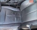 Бежевый БМВ 3 Серия, объемом двигателя 2 л и пробегом 210 тыс. км за 10200 $, фото 9 на Automoto.ua