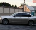Бежевий БМВ 3 Серія, об'ємом двигуна 2 л та пробігом 219 тис. км за 10900 $, фото 1 на Automoto.ua