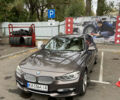 Бежевый БМВ 3 Серия, объемом двигателя 2 л и пробегом 200 тыс. км за 12500 $, фото 1 на Automoto.ua