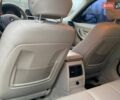 Бежевый БМВ 3 Серия, объемом двигателя 2 л и пробегом 164 тыс. км за 11900 $, фото 30 на Automoto.ua
