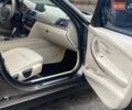 Бежевый БМВ 3 Серия, объемом двигателя 2 л и пробегом 164 тыс. км за 11900 $, фото 26 на Automoto.ua
