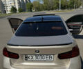 Бежевый БМВ 3 Серия, объемом двигателя 2 л и пробегом 245 тыс. км за 13500 $, фото 5 на Automoto.ua