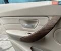 Бежевый БМВ 3 Серия, объемом двигателя 2 л и пробегом 164 тыс. км за 11900 $, фото 36 на Automoto.ua