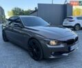 Бежевий БМВ 3 Серія, об'ємом двигуна 2 л та пробігом 165 тис. км за 11800 $, фото 1 на Automoto.ua
