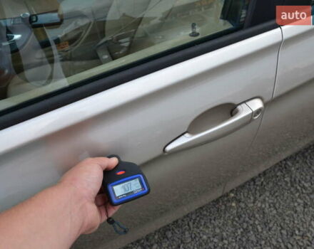 Бежевий БМВ 3 Серія, об'ємом двигуна 2 л та пробігом 149 тис. км за 11500 $, фото 29 на Automoto.ua