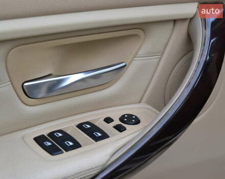 Бежевий БМВ 3 Серія, об'ємом двигуна 2 л та пробігом 149 тис. км за 11500 $, фото 26 на Automoto.ua