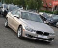Бежевий БМВ 3 Серія, об'ємом двигуна 2 л та пробігом 149 тис. км за 11500 $, фото 3 на Automoto.ua