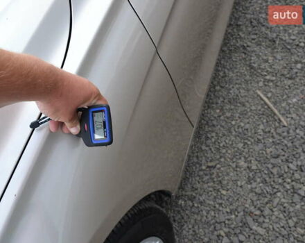 Бежевий БМВ 3 Серія, об'ємом двигуна 2 л та пробігом 149 тис. км за 11500 $, фото 28 на Automoto.ua