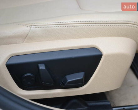 Бежевий БМВ 3 Серія, об'ємом двигуна 2 л та пробігом 149 тис. км за 11500 $, фото 20 на Automoto.ua