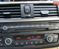 Бежевий БМВ 3 Серія, об'ємом двигуна 2 л та пробігом 149 тис. км за 11500 $, фото 23 на Automoto.ua