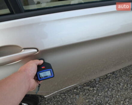 Бежевий БМВ 3 Серія, об'ємом двигуна 2 л та пробігом 149 тис. км за 11500 $, фото 34 на Automoto.ua