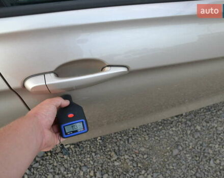 Бежевий БМВ 3 Серія, об'ємом двигуна 2 л та пробігом 149 тис. км за 11500 $, фото 35 на Automoto.ua