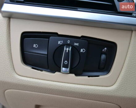 Бежевий БМВ 3 Серія, об'ємом двигуна 2 л та пробігом 149 тис. км за 11500 $, фото 25 на Automoto.ua