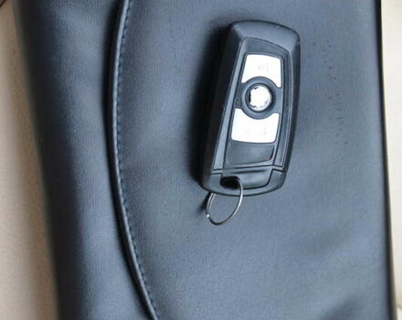 Бежевий БМВ 3 Серія, об'ємом двигуна 2 л та пробігом 149 тис. км за 11500 $, фото 40 на Automoto.ua