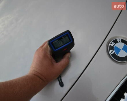 Бежевий БМВ 3 Серія, об'ємом двигуна 2 л та пробігом 149 тис. км за 11500 $, фото 27 на Automoto.ua