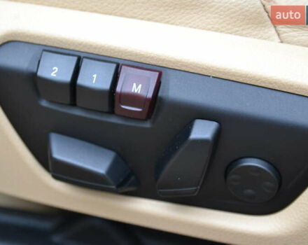 Бежевий БМВ 3 Серія, об'ємом двигуна 2 л та пробігом 149 тис. км за 11500 $, фото 13 на Automoto.ua