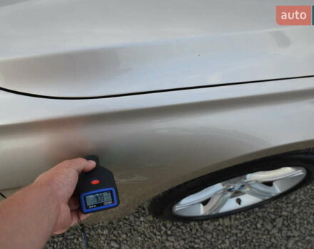 Бежевий БМВ 3 Серія, об'ємом двигуна 2 л та пробігом 149 тис. км за 11500 $, фото 36 на Automoto.ua