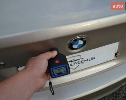 Бежевий БМВ 3 Серія, об'ємом двигуна 2 л та пробігом 149 тис. км за 11500 $, фото 32 на Automoto.ua