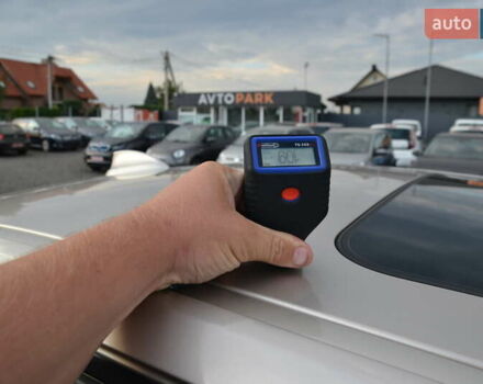 Бежевий БМВ 3 Серія, об'ємом двигуна 2 л та пробігом 149 тис. км за 11500 $, фото 37 на Automoto.ua