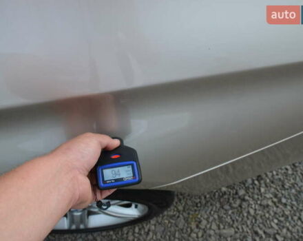 Бежевий БМВ 3 Серія, об'ємом двигуна 2 л та пробігом 149 тис. км за 11500 $, фото 31 на Automoto.ua