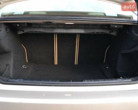 Бежевий БМВ 3 Серія, об'ємом двигуна 2 л та пробігом 149 тис. км за 11500 $, фото 17 на Automoto.ua