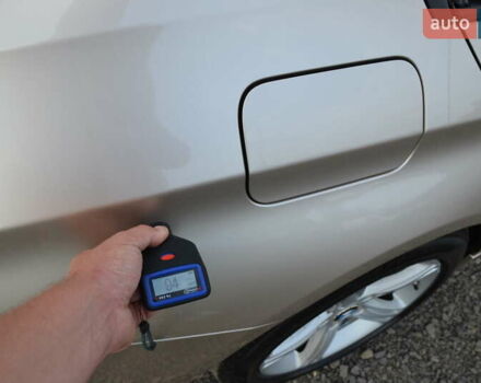 Бежевий БМВ 3 Серія, об'ємом двигуна 2 л та пробігом 149 тис. км за 11500 $, фото 33 на Automoto.ua