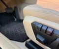 Бежевий БМВ 3 Серія, об'ємом двигуна 2 л та пробігом 125 тис. км за 14800 $, фото 14 на Automoto.ua