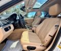 Бежевый БМВ 3 Серия, объемом двигателя 2 л и пробегом 80 тыс. км за 3300 $, фото 9 на Automoto.ua
