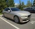 Бежевый БМВ 3 Серия, объемом двигателя 2 л и пробегом 74 тыс. км за 3100 $, фото 1 на Automoto.ua