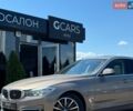 Бежевый БМВ 3 Серия, объемом двигателя 3 л и пробегом 189 тыс. км за 15800 $, фото 1 на Automoto.ua