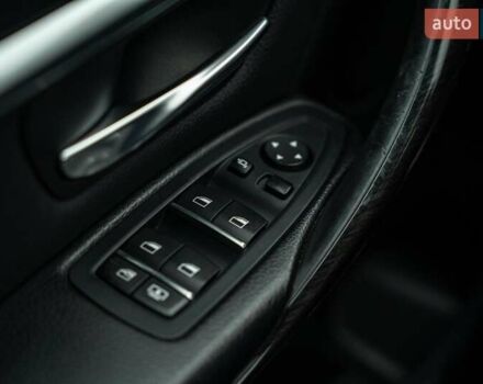 Бежевий БМВ 3 Серія, об'ємом двигуна 2 л та пробігом 122 тис. км за 21900 $, фото 16 на Automoto.ua