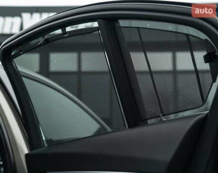 Бежевий БМВ 3 Серія, об'ємом двигуна 2 л та пробігом 122 тис. км за 21900 $, фото 37 на Automoto.ua