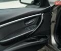 Бежевий БМВ 3 Серія, об'ємом двигуна 2 л та пробігом 122 тис. км за 21900 $, фото 38 на Automoto.ua