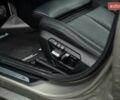 Бежевий БМВ 3 Серія, об'ємом двигуна 2 л та пробігом 122 тис. км за 21900 $, фото 15 на Automoto.ua