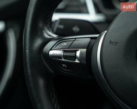 Бежевий БМВ 3 Серія, об'ємом двигуна 2 л та пробігом 122 тис. км за 21900 $, фото 22 на Automoto.ua