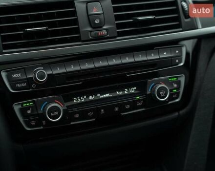 Бежевий БМВ 3 Серія, об'ємом двигуна 2 л та пробігом 122 тис. км за 21900 $, фото 27 на Automoto.ua