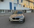 Бежевый БМВ 3 Серия, объемом двигателя 2 л и пробегом 172 тыс. км за 16699 $, фото 1 на Automoto.ua