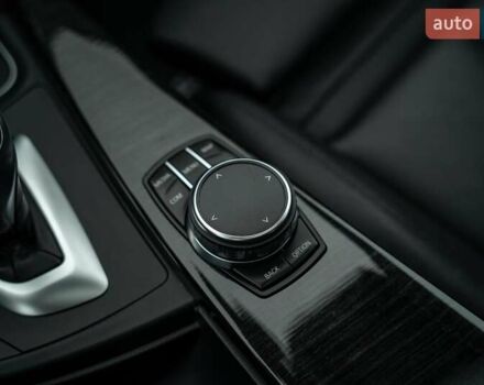 Бежевий БМВ 3 Серія, об'ємом двигуна 2 л та пробігом 122 тис. км за 21900 $, фото 29 на Automoto.ua