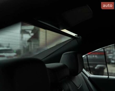 Бежевий БМВ 3 Серія, об'ємом двигуна 2 л та пробігом 122 тис. км за 21900 $, фото 35 на Automoto.ua