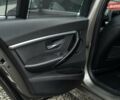 Бежевий БМВ 3 Серія, об'ємом двигуна 2 л та пробігом 122 тис. км за 21900 $, фото 40 на Automoto.ua