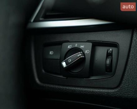 Бежевий БМВ 3 Серія, об'ємом двигуна 2 л та пробігом 122 тис. км за 21900 $, фото 17 на Automoto.ua