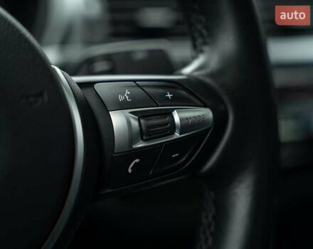 Бежевий БМВ 3 Серія, об'ємом двигуна 2 л та пробігом 122 тис. км за 21900 $, фото 23 на Automoto.ua