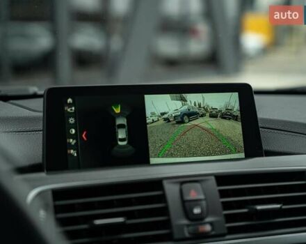 Бежевий БМВ 3 Серія, об'ємом двигуна 2 л та пробігом 122 тис. км за 21900 $, фото 25 на Automoto.ua