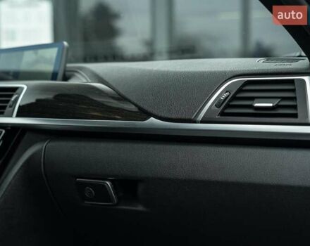 Бежевий БМВ 3 Серія, об'ємом двигуна 2 л та пробігом 122 тис. км за 21900 $, фото 30 на Automoto.ua