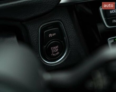 Бежевий БМВ 3 Серія, об'ємом двигуна 2 л та пробігом 122 тис. км за 21900 $, фото 24 на Automoto.ua