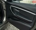 Бежевий БМВ 3 Серія, об'ємом двигуна 2 л та пробігом 122 тис. км за 21900 $, фото 39 на Automoto.ua
