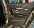 Бежевый БМВ 3 Серия, объемом двигателя 2 л и пробегом 122 тыс. км за 20900 $, фото 43 на Automoto.ua
