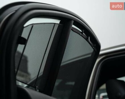 Бежевий БМВ 3 Серія, об'ємом двигуна 2 л та пробігом 122 тис. км за 21900 $, фото 36 на Automoto.ua